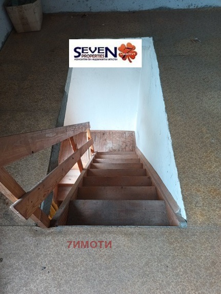 Продава КЪЩА, с. Лесичово, област Пазарджик, снимка 11 - Къщи - 55220168