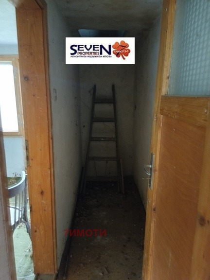 Продава КЪЩА, с. Лесичово, област Пазарджик, снимка 12 - Къщи - 55220168