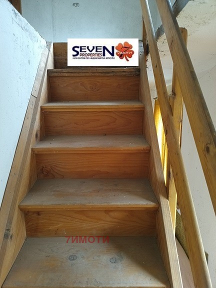 Продава КЪЩА, с. Лесичово, област Пазарджик, снимка 10 - Къщи - 55220168