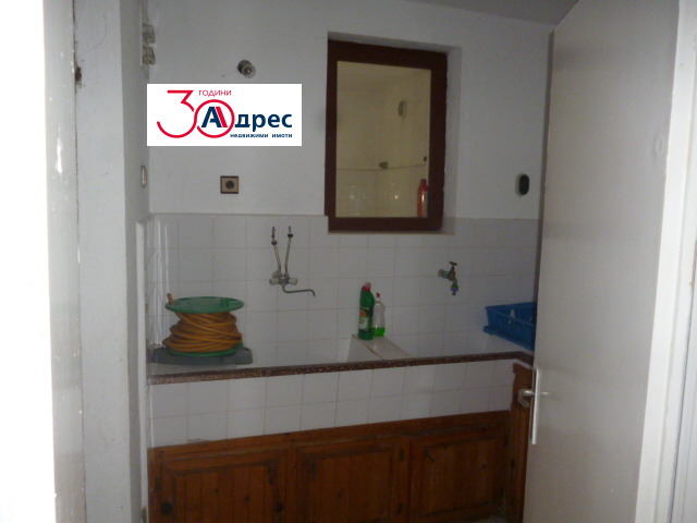 Продава ВИЛА, гр. Балчик, област Добрич, снимка 14 - Вили - 43881197
