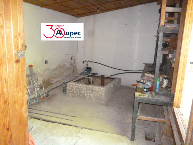 Продава ВИЛА, гр. Балчик, област Добрич, снимка 9 - Вили - 43881197