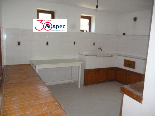 Продава ВИЛА, гр. Балчик, област Добрич, снимка 15 - Вили - 43881197