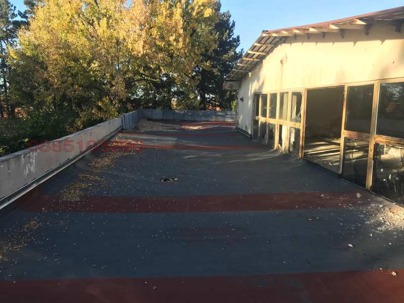 Продава ПРОМ. ПОМЕЩЕНИЕ, гр. Борово, област Русе, снимка 6 - Производствени сгради - 52784919