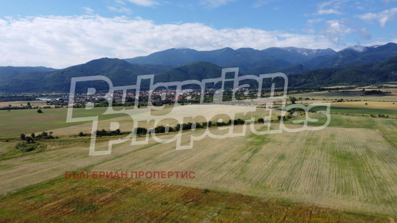 For Sale  Plot region Sofia , Kostenets , 11934 sq.m | 81357167 - image [9]