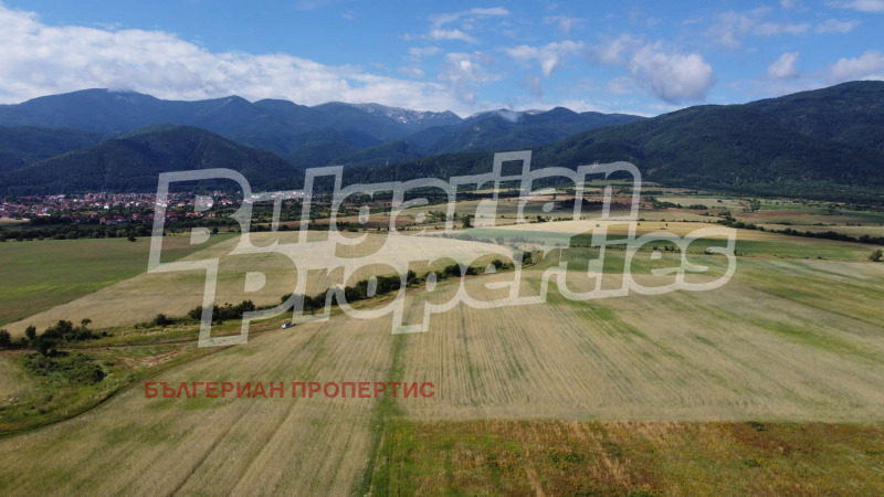 For Sale  Plot region Sofia , Kostenets , 11934 sq.m | 81357167 - image [5]