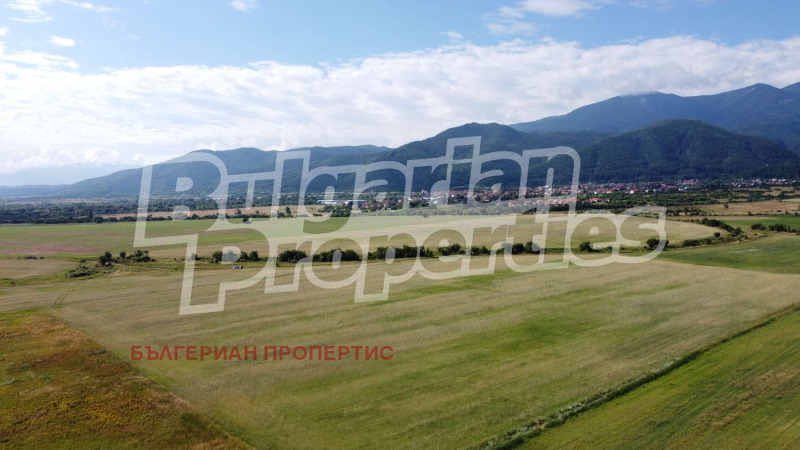 For Sale  Plot region Sofia , Kostenets , 11934 sq.m | 81357167 - image [14]