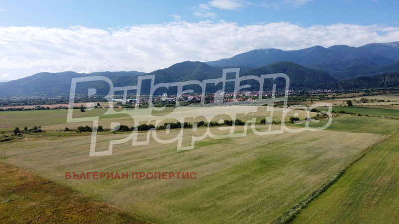 For Sale  Plot region Sofia , Kostenets , 11934 sq.m | 81357167 - image [13]