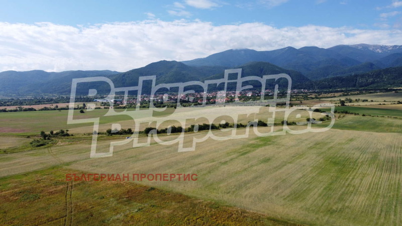 For Sale  Plot region Sofia , Kostenets , 11934 sq.m | 81357167 - image [11]