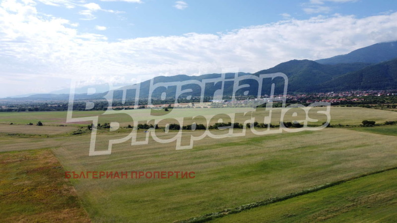 For Sale  Plot region Sofia , Kostenets , 11934 sq.m | 81357167 - image [15]