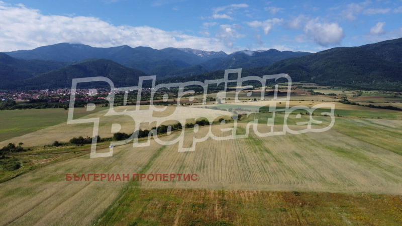 For Sale  Plot region Sofia , Kostenets , 11934 sq.m | 81357167 - image [6]