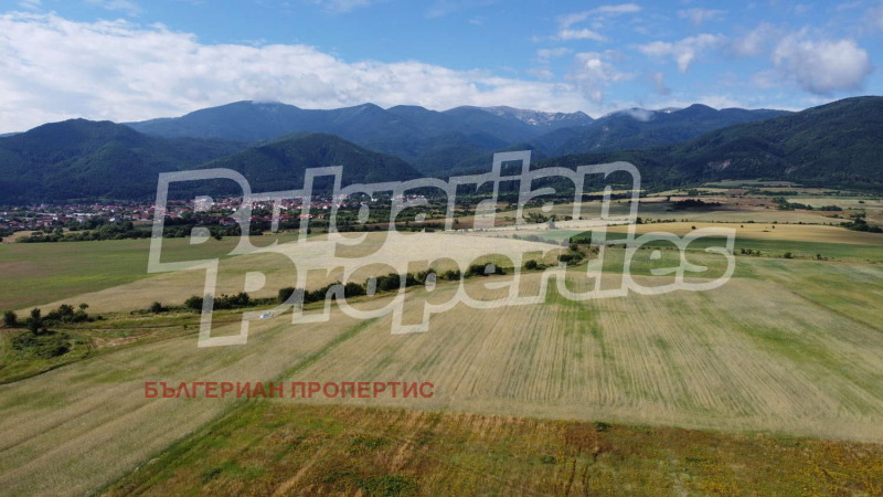 Προς πώληση  Οικόπεδο περιοχή Σόφια , Κοστενετσ , 11934 τ.μ | 81357167 - εικόνα [7]