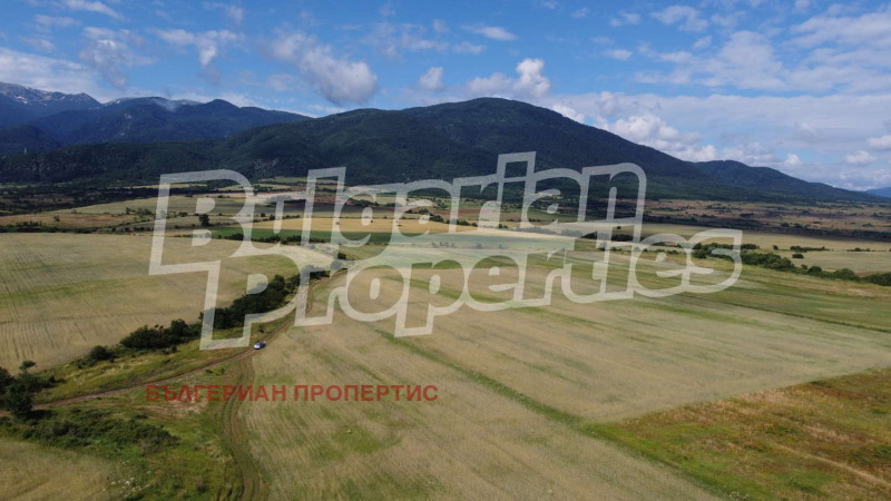 For Sale  Plot region Sofia , Kostenets , 11934 sq.m | 81357167 - image [2]