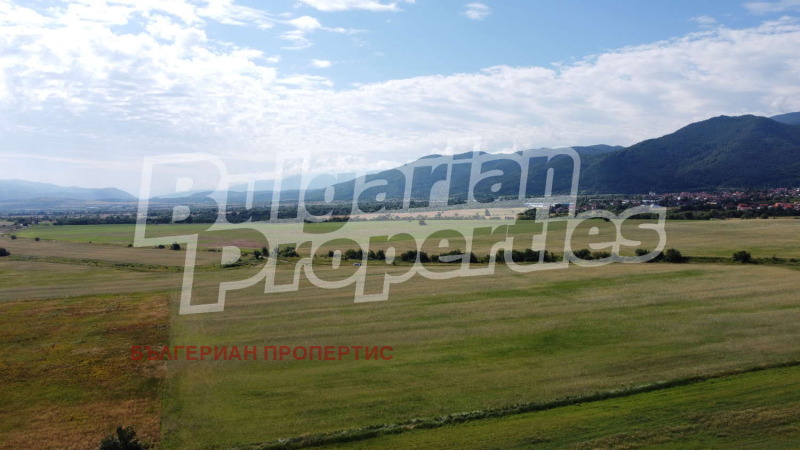 For Sale  Plot region Sofia , Kostenets , 11934 sq.m | 81357167 - image [16]