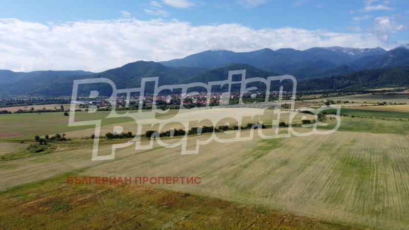 For Sale  Plot region Sofia , Kostenets , 11934 sq.m | 81357167 - image [10]