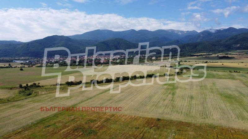 For Sale  Plot region Sofia , Kostenets , 11934 sq.m | 81357167 - image [8]