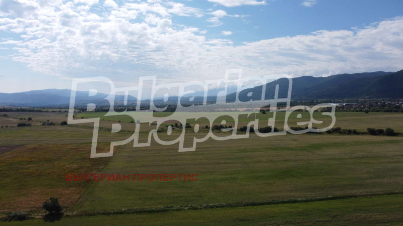 For Sale  Plot region Sofia , Kostenets , 11934 sq.m | 81357167 - image [17]