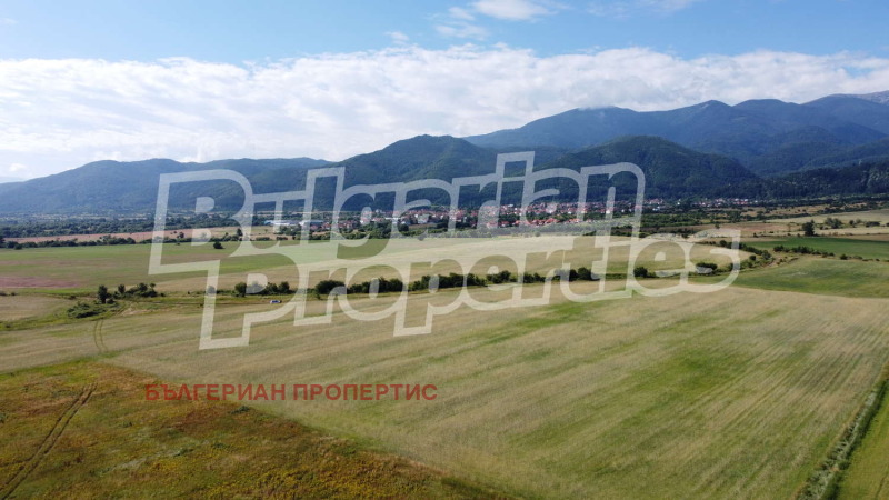 For Sale  Plot region Sofia , Kostenets , 11934 sq.m | 81357167 - image [12]