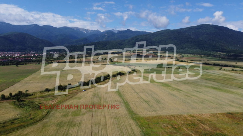 For Sale  Plot region Sofia , Kostenets , 11934 sq.m | 81357167 - image [4]