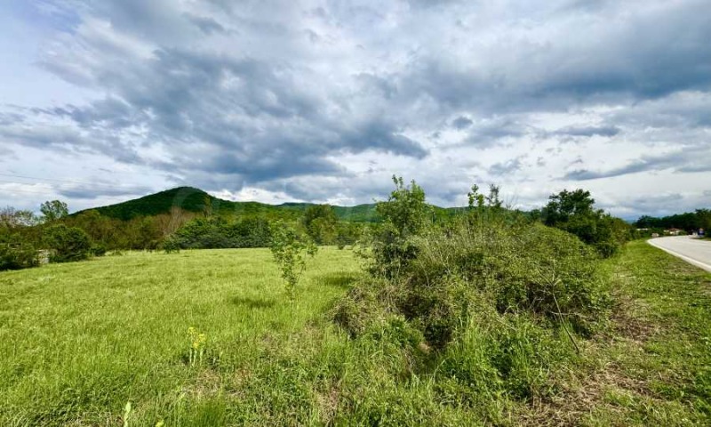 Til salg  Grund region Lovech , Troyan , 4761 kvm | 35342628 - billede [3]