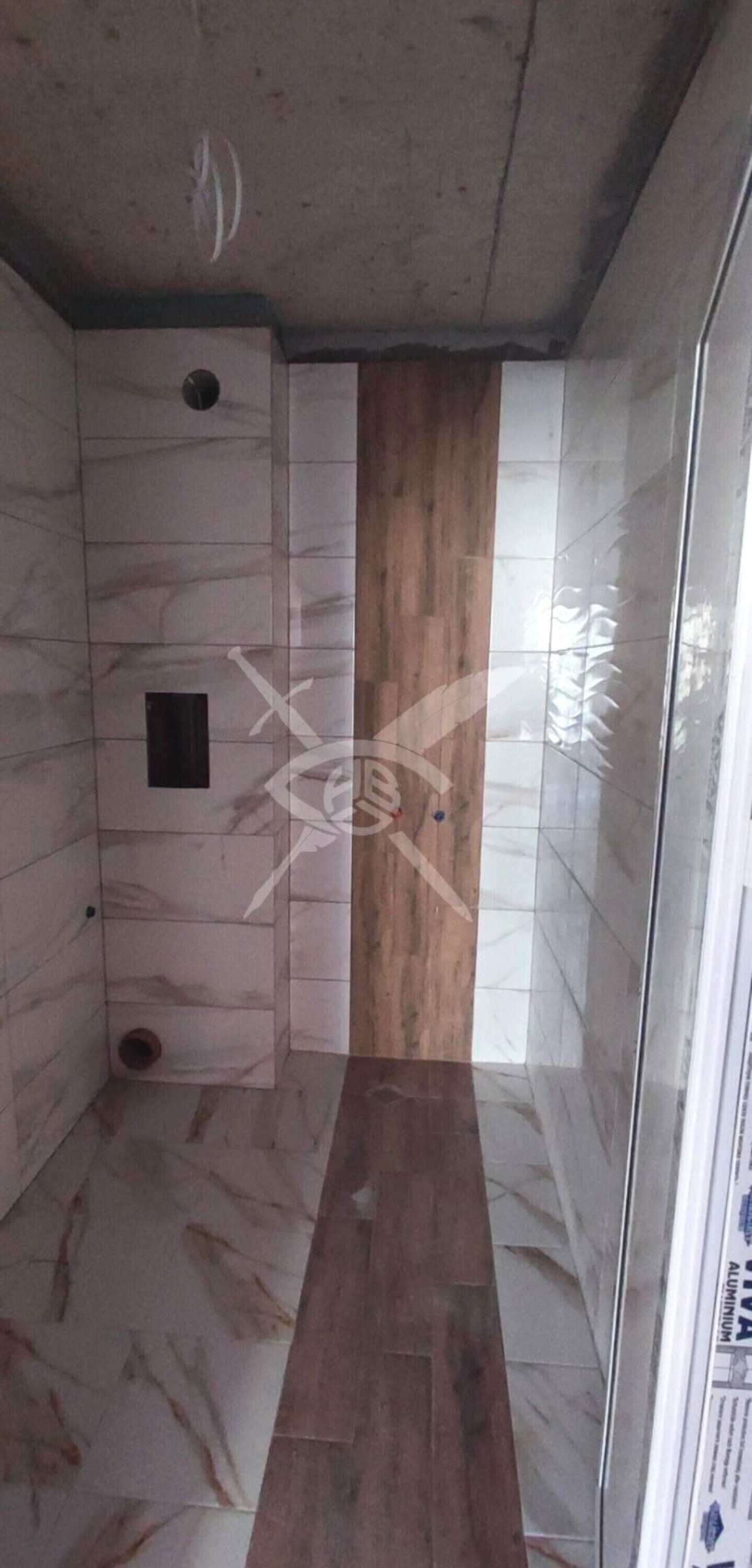 Продава 2-СТАЕН, гр. Несебър, област Бургас, снимка 6 - Апартаменти - 55011279