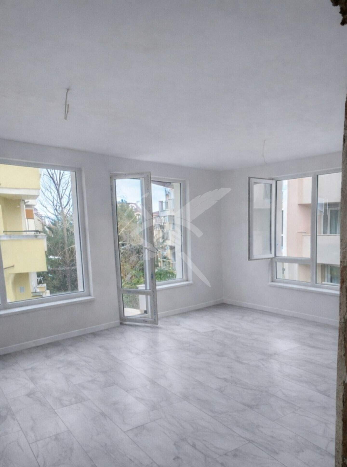 Продава 2-СТАЕН, гр. Несебър, област Бургас, снимка 2 - Апартаменти - 55011279