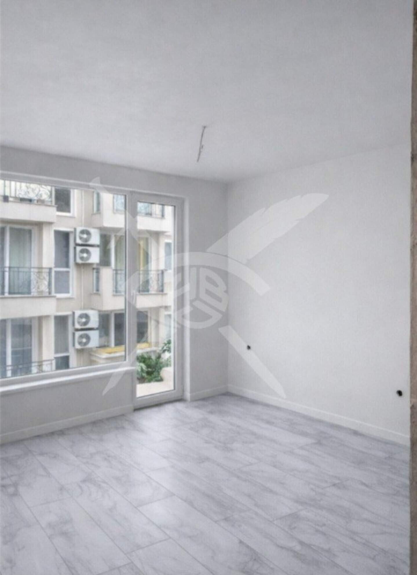 Продава 2-СТАЕН, гр. Несебър, област Бургас, снимка 4 - Апартаменти - 55011279
