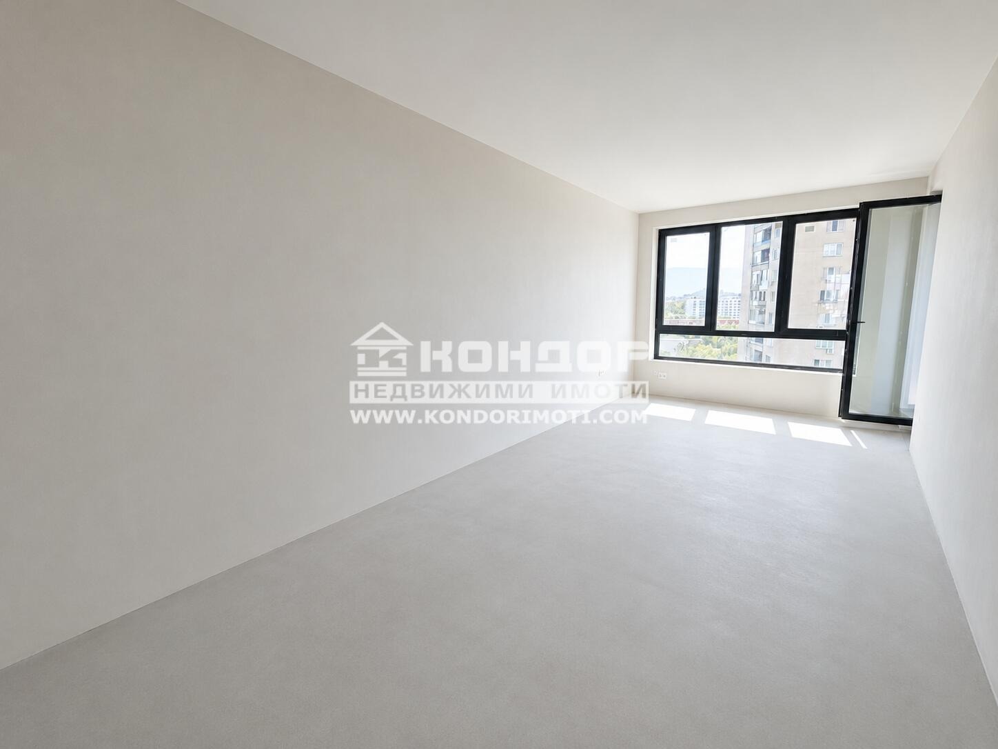 Продава 3-СТАЕН, гр. Пловдив, Кършияка, снимка 6 - Апартаменти - 51998371