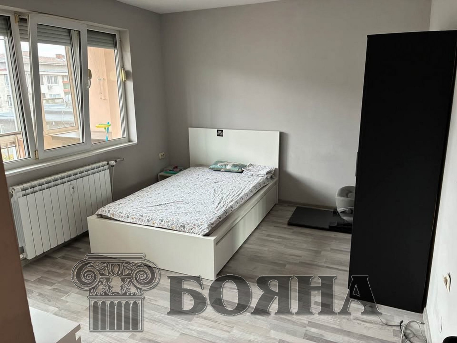 Продава 3-СТАЕН, гр. Русе, Център, снимка 7 - Апартаменти - 53807647