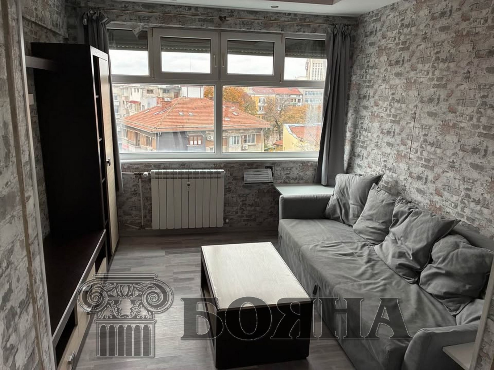 Продава 3-СТАЕН, гр. Русе, Център, снимка 4 - Апартаменти - 53807647