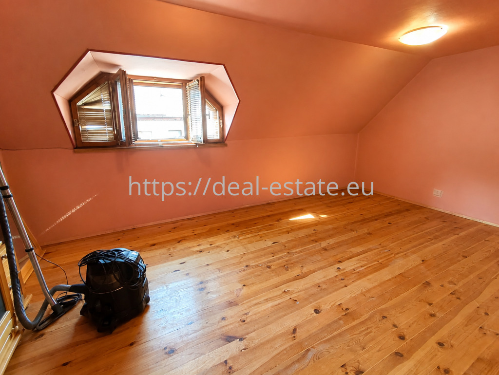 Продава 3-СТАЕН, гр. Благоевград, Широк център, снимка 4 - Апартаменти - 55828613