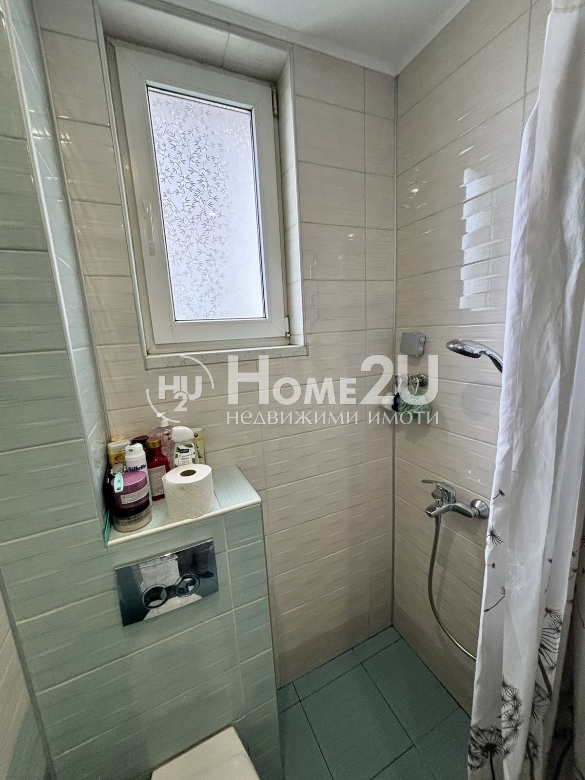 Продава 3-СТАЕН, гр. София, Медицинска академия, снимка 15 - Апартаменти - 54304540