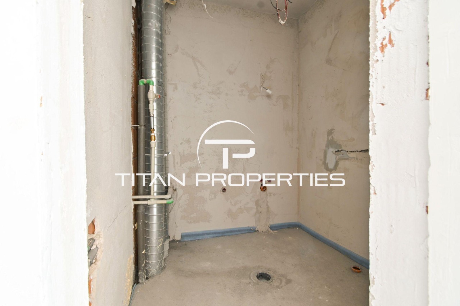 Продава 3-СТАЕН, гр. София, Кръстова вада, снимка 9 - Апартаменти - 56398092