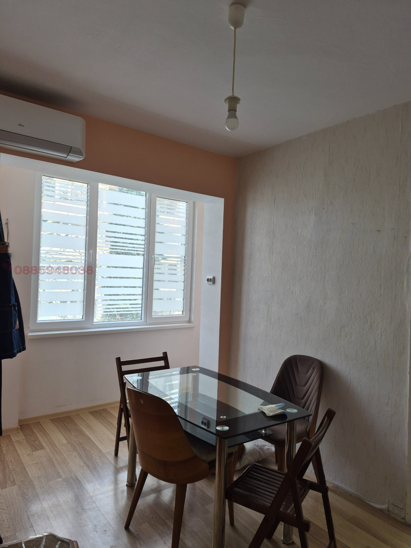 Продава 4-СТАЕН, гр. Ловеч, Център, снимка 11 - Апартаменти - 53504132