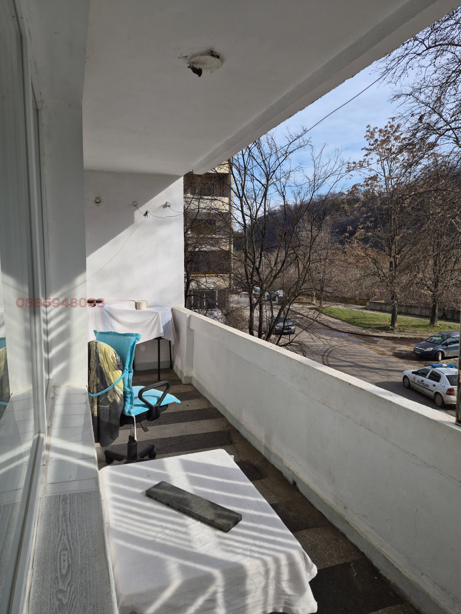 Продава 4-СТАЕН, гр. Ловеч, Център, снимка 8 - Апартаменти - 53504132