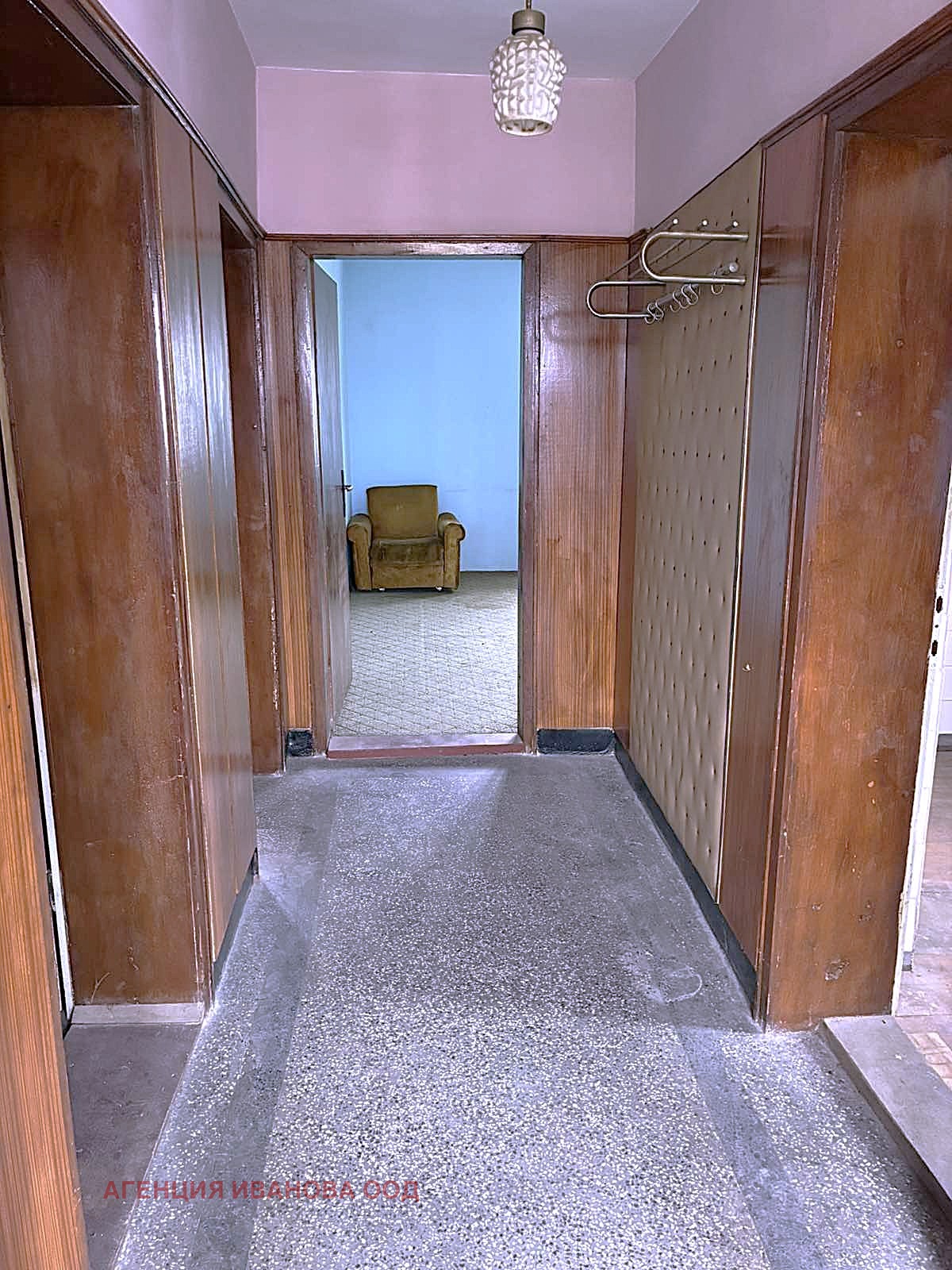 Продава КЪЩА, гр. Попово, област Търговище, снимка 7 - Къщи - 54939532