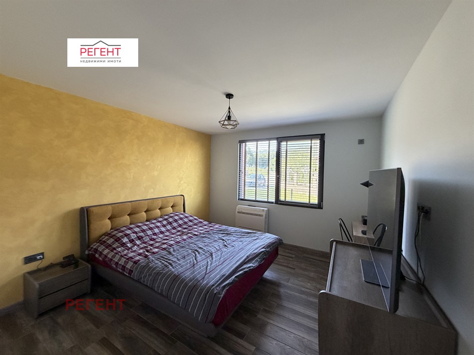 Продава КЪЩА, гр. Габрово, Тлъчници, снимка 7 - Къщи - 54998478