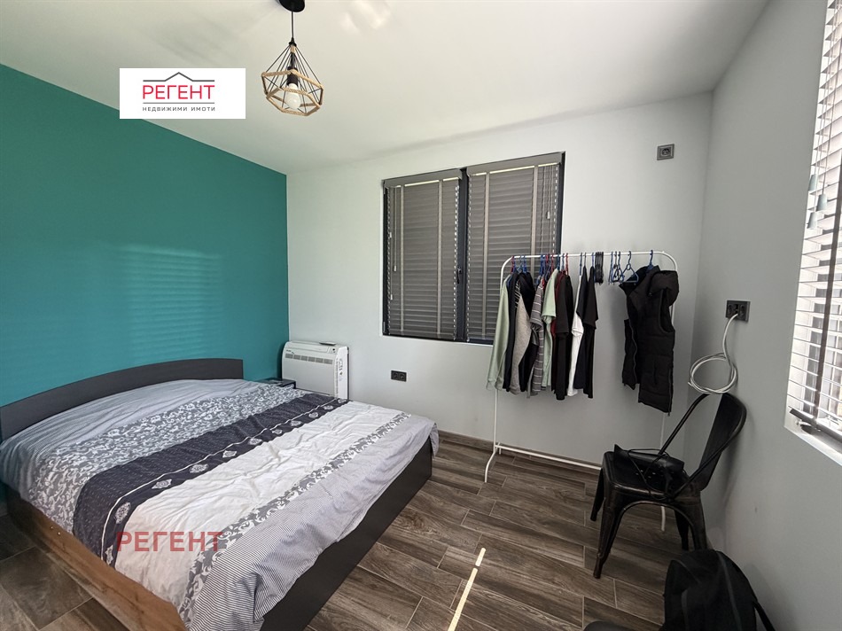 Продава КЪЩА, гр. Габрово, Тлъчници, снимка 9 - Къщи - 54998478