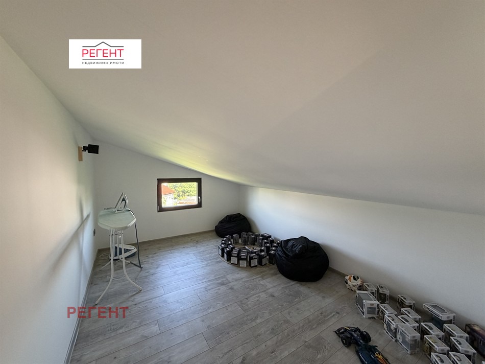 Продава КЪЩА, гр. Габрово, Тлъчници, снимка 16 - Къщи - 54998478