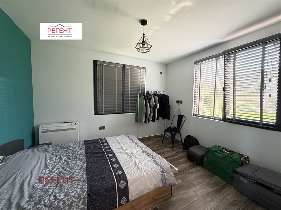 Продава КЪЩА, гр. Габрово, Тлъчници, снимка 10 - Къщи - 54998478