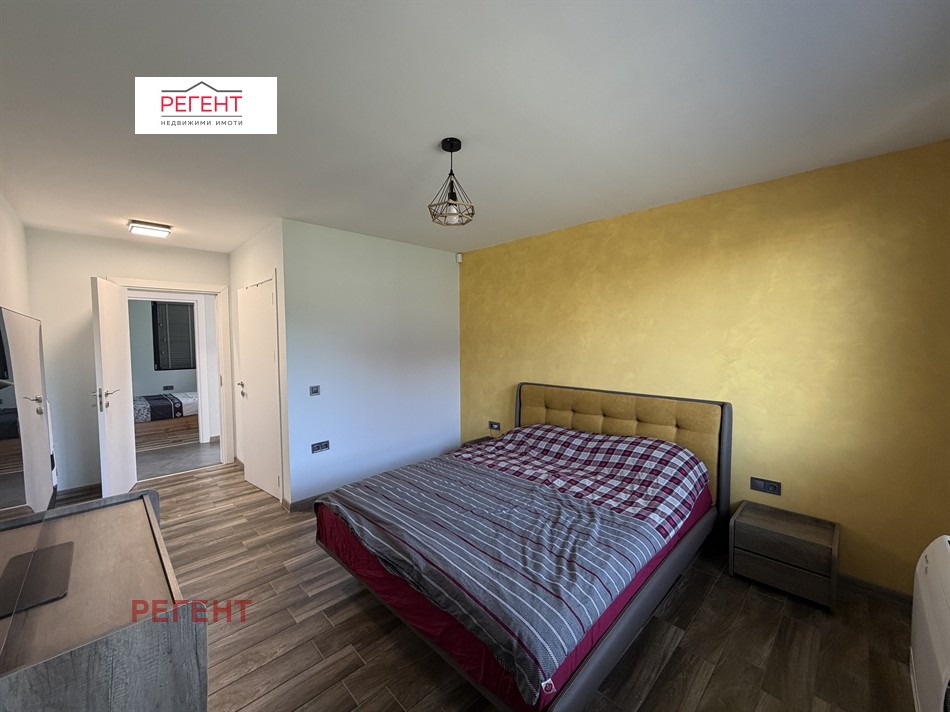 Продава КЪЩА, гр. Габрово, Тлъчници, снимка 8 - Къщи - 54998478