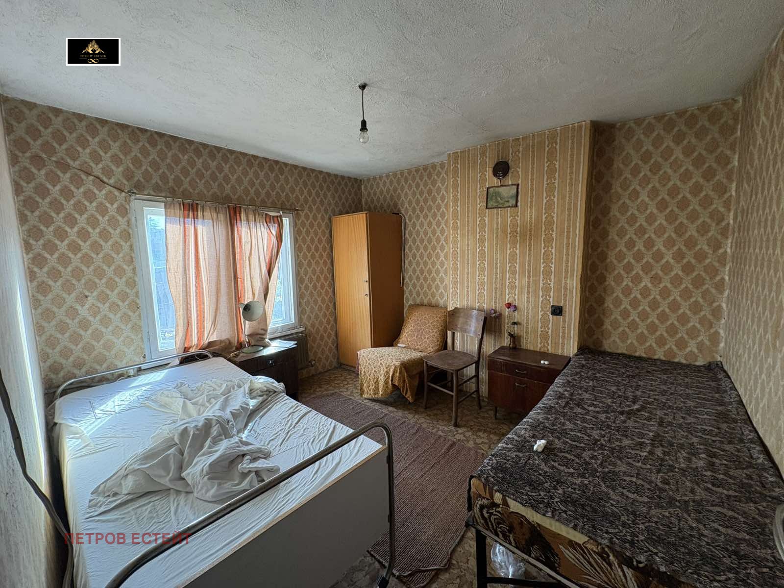 Продава КЪЩА, гр. Велинград, област Пазарджик, снимка 7 - Къщи - 56697123