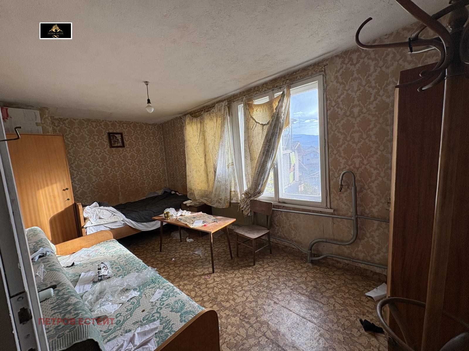 Продава КЪЩА, гр. Велинград, област Пазарджик