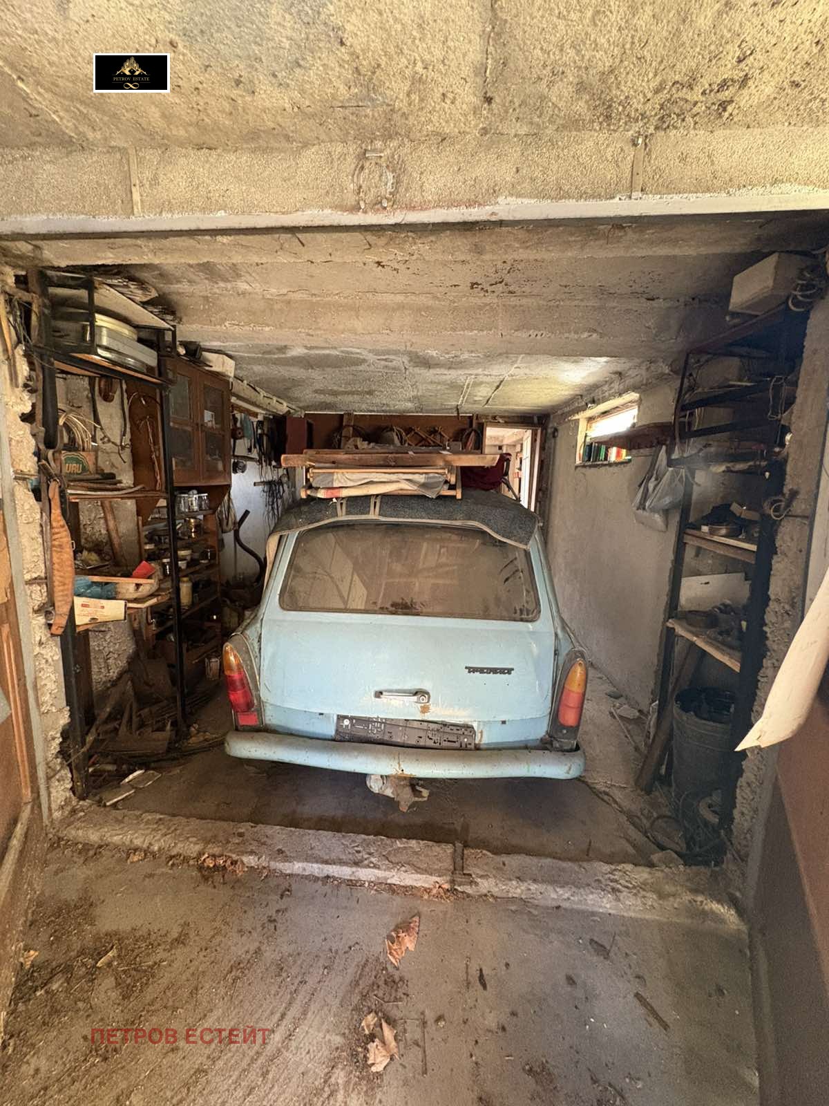 Продава КЪЩА, гр. Велинград, област Пазарджик, снимка 16 - Къщи - 56697123