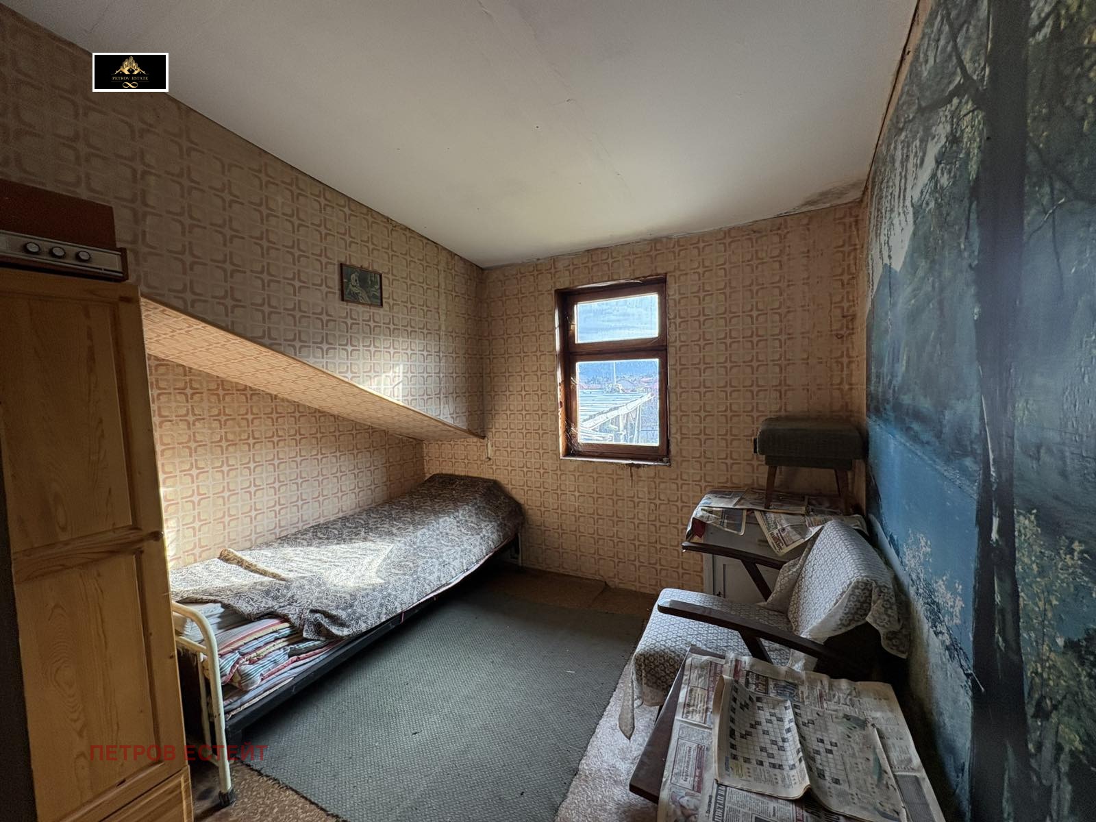 Продава КЪЩА, гр. Велинград, област Пазарджик, снимка 11 - Къщи - 56697123