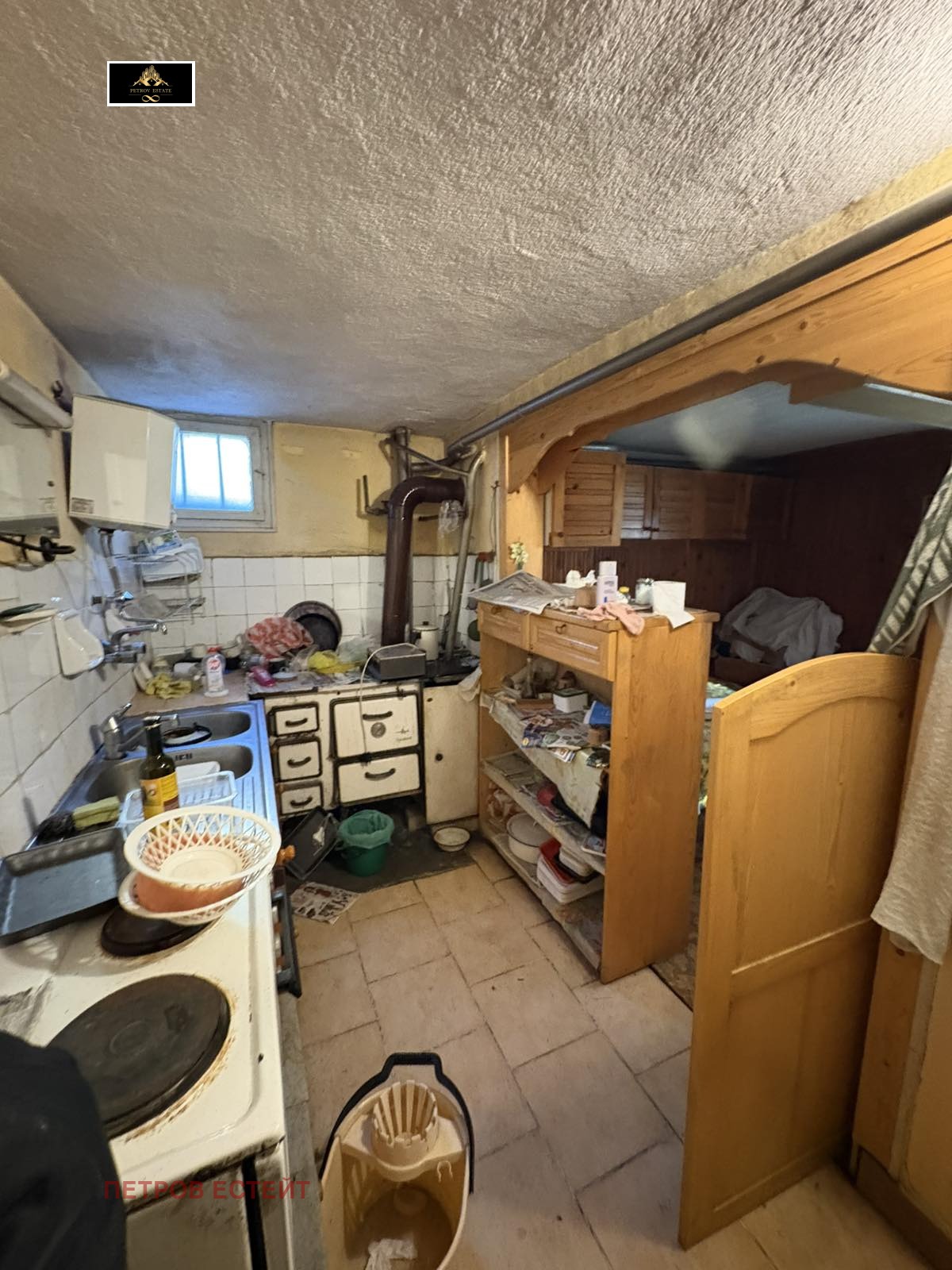 Продава КЪЩА, гр. Велинград, област Пазарджик, снимка 6 - Къщи - 56697123