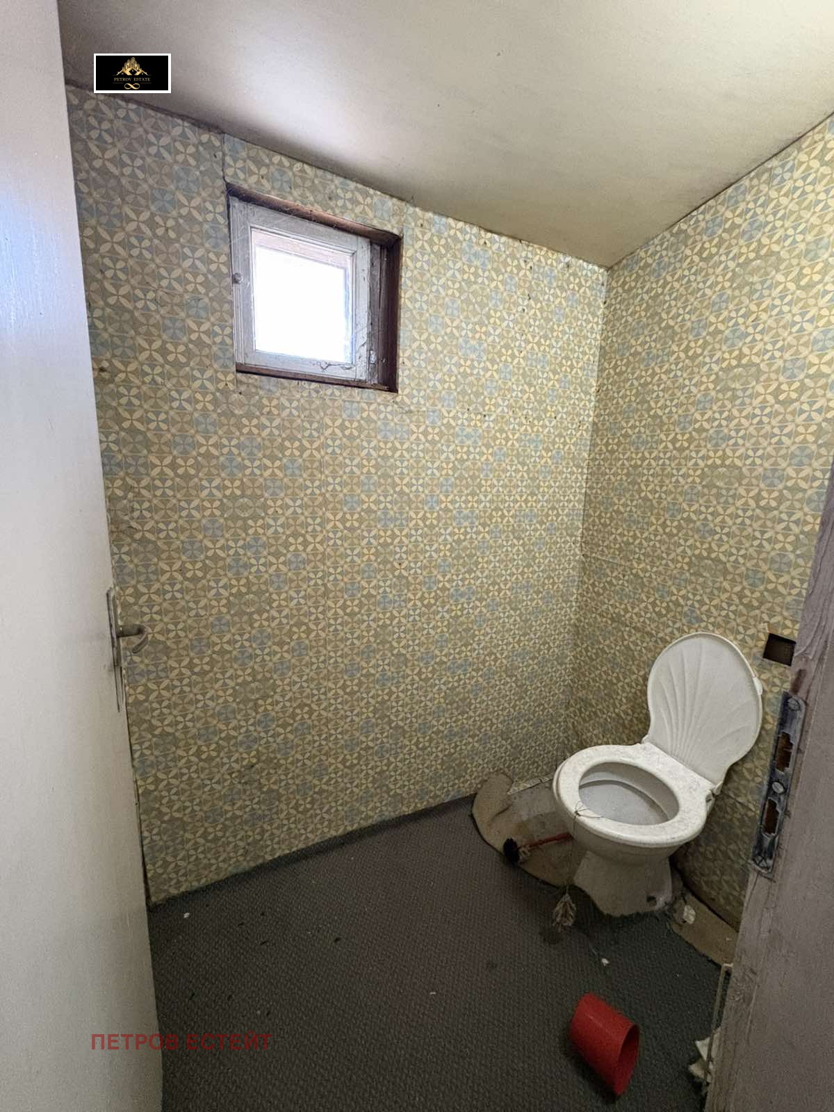 Продава КЪЩА, гр. Велинград, област Пазарджик, снимка 14 - Къщи - 56697123
