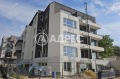 Продава 2-СТАЕН, гр. Варна, Виница, снимка 1