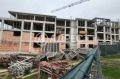 Продава 2-СТАЕН, гр. Варна, Виница, снимка 10