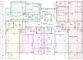 Продава 3-СТАЕН, гр. Добрич, Свети Георги, снимка 2