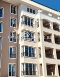 Продава 3-СТАЕН, гр. Пловдив, Коматевско шосе, снимка 8